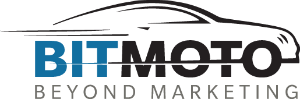 Bitmoto