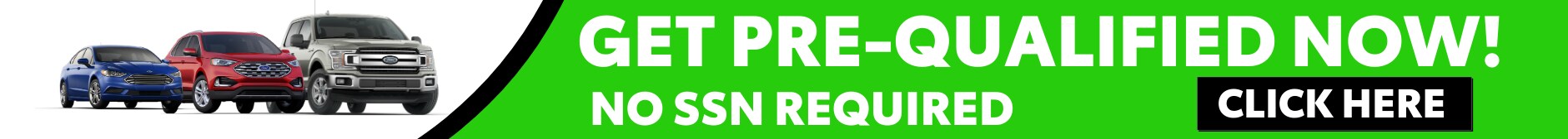 GET PRE-QUALIFIED NOW (1).png