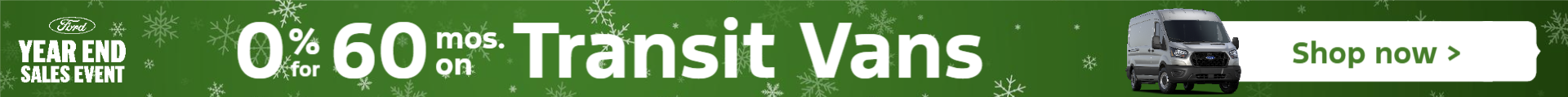 _Transit%20Vans%20-%200%25%20SRP%20Banner_47977.png