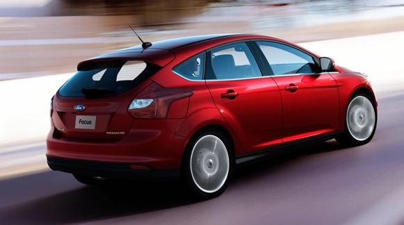 2014_ford_focus.jpg