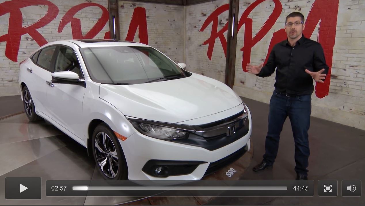 RPM Gatineau Honda Civic 2016 v-tele.JPG