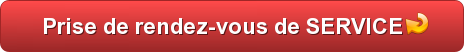 service honda dupont gatineau 4
