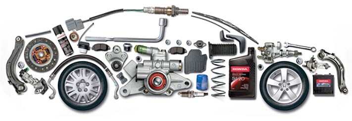 Pieces Honda Gatineau.jpg