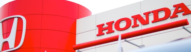Contactez-Nous-Honda.png