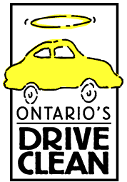 drive-clean.png