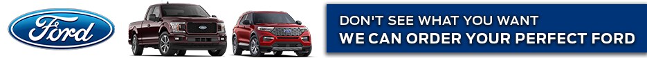 order-your-ford-display-ad (002).png