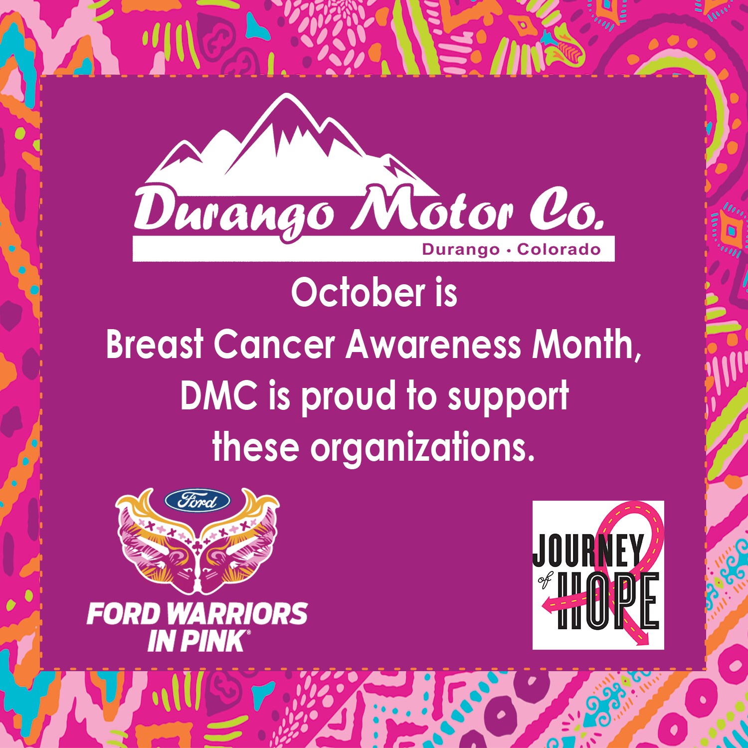 Breast Cancer Awareness Square.png