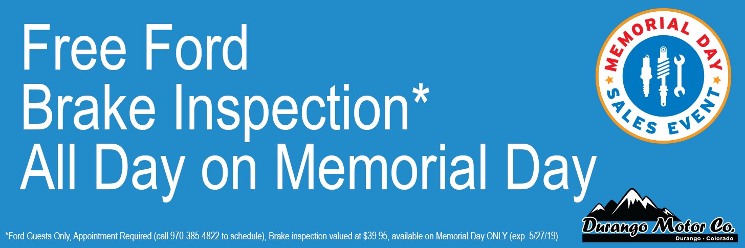 Ford website Free Brake Inspection.png