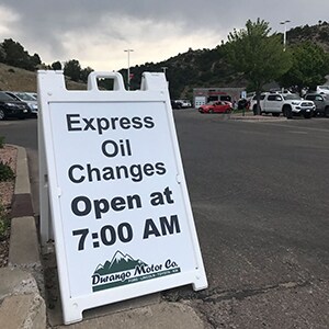 ExpressOil 300 pixels.jpg