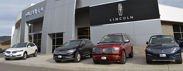 Lincoln Exterior 600 pixels.png