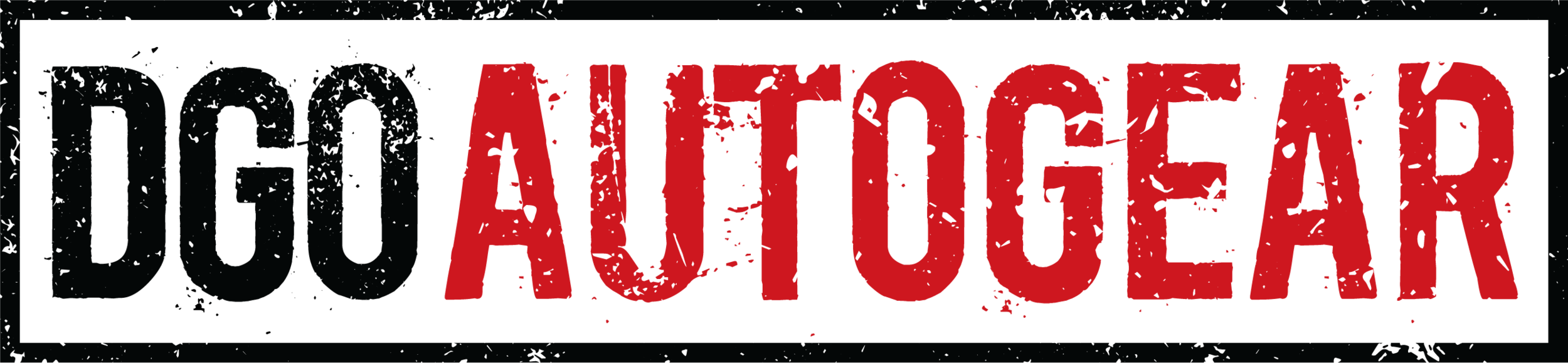 DGO Autogear