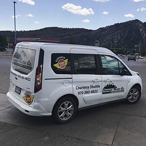 7-12-17 Courtesy Shuttle 2.jpg