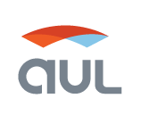 AUL Certified Limited Warranty Program