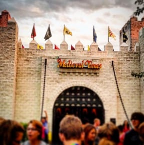 Medieval Times.png
