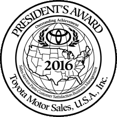 Pres_Logo_16_single.gif