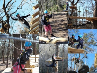Trinity Forest Adventure Park.png