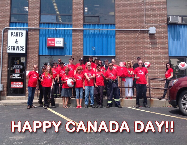 CANADA DAY.jpg