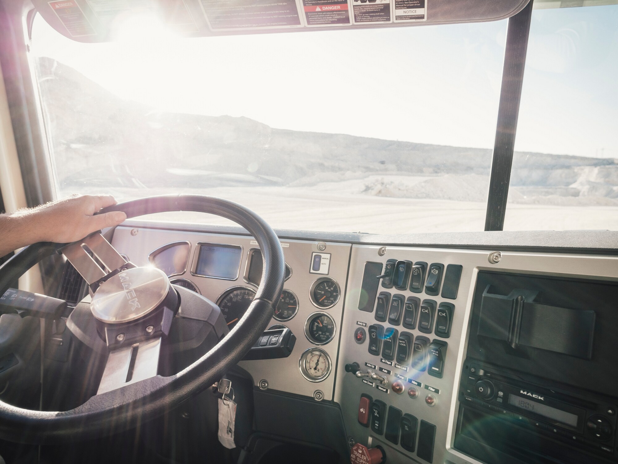 mack dashboard with driver.png