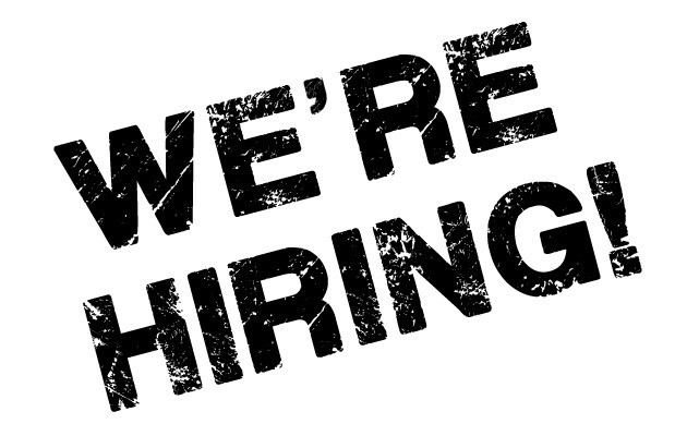 Hiring-CKSN.jpg