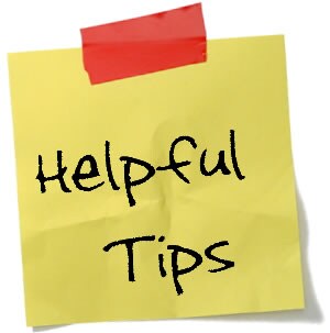 helpful_tips_image.jpg