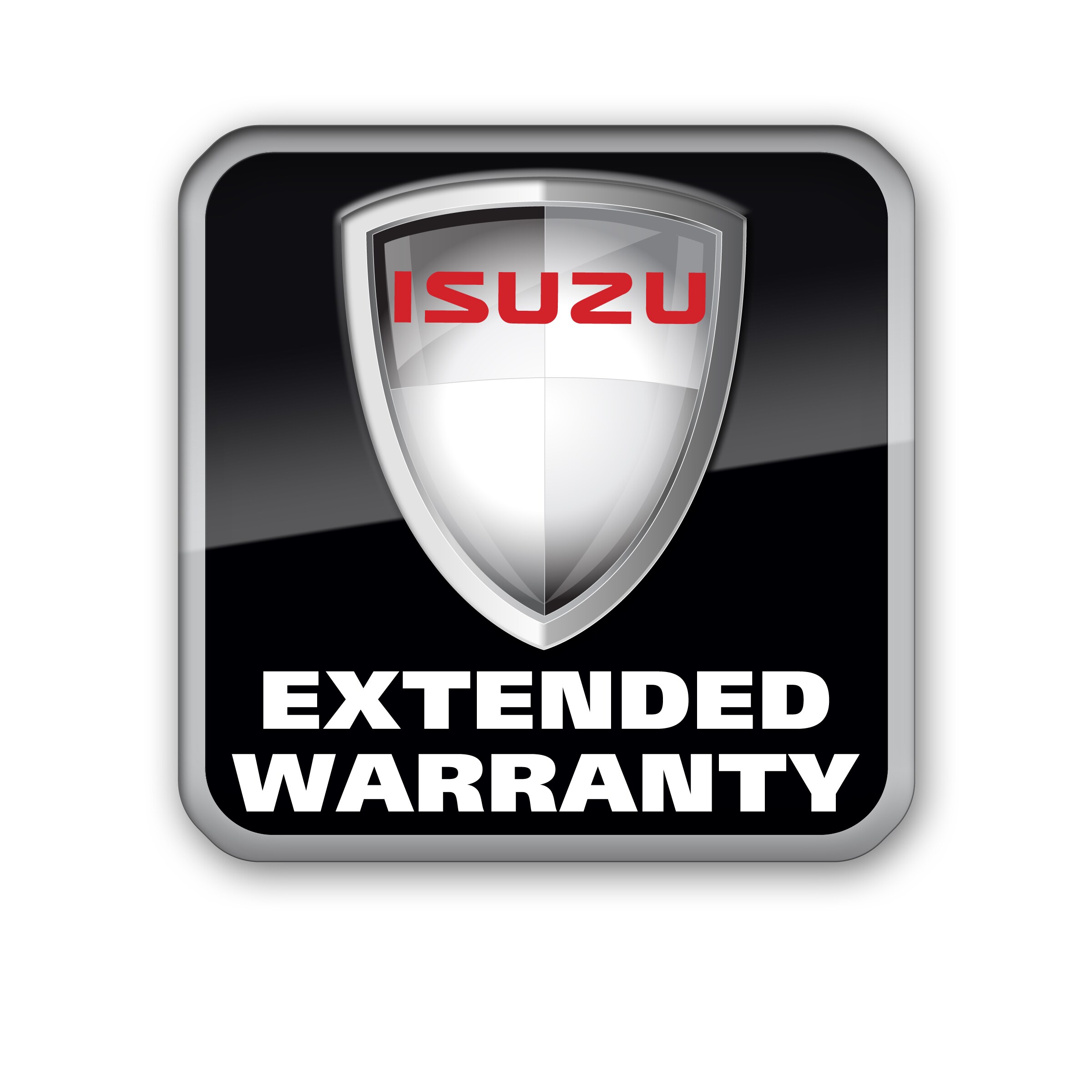 Button-Black-ExtendedWarranty.jpg