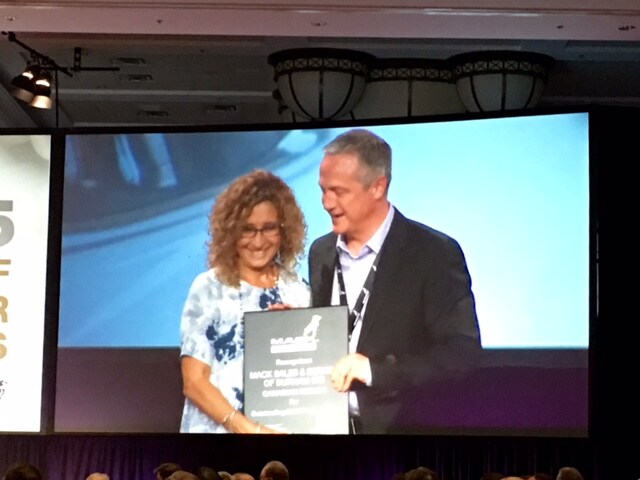 Emily Paterson Mack Award.JPG