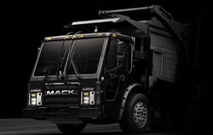 mack_modelseries_LR_app2_frloader.jpg