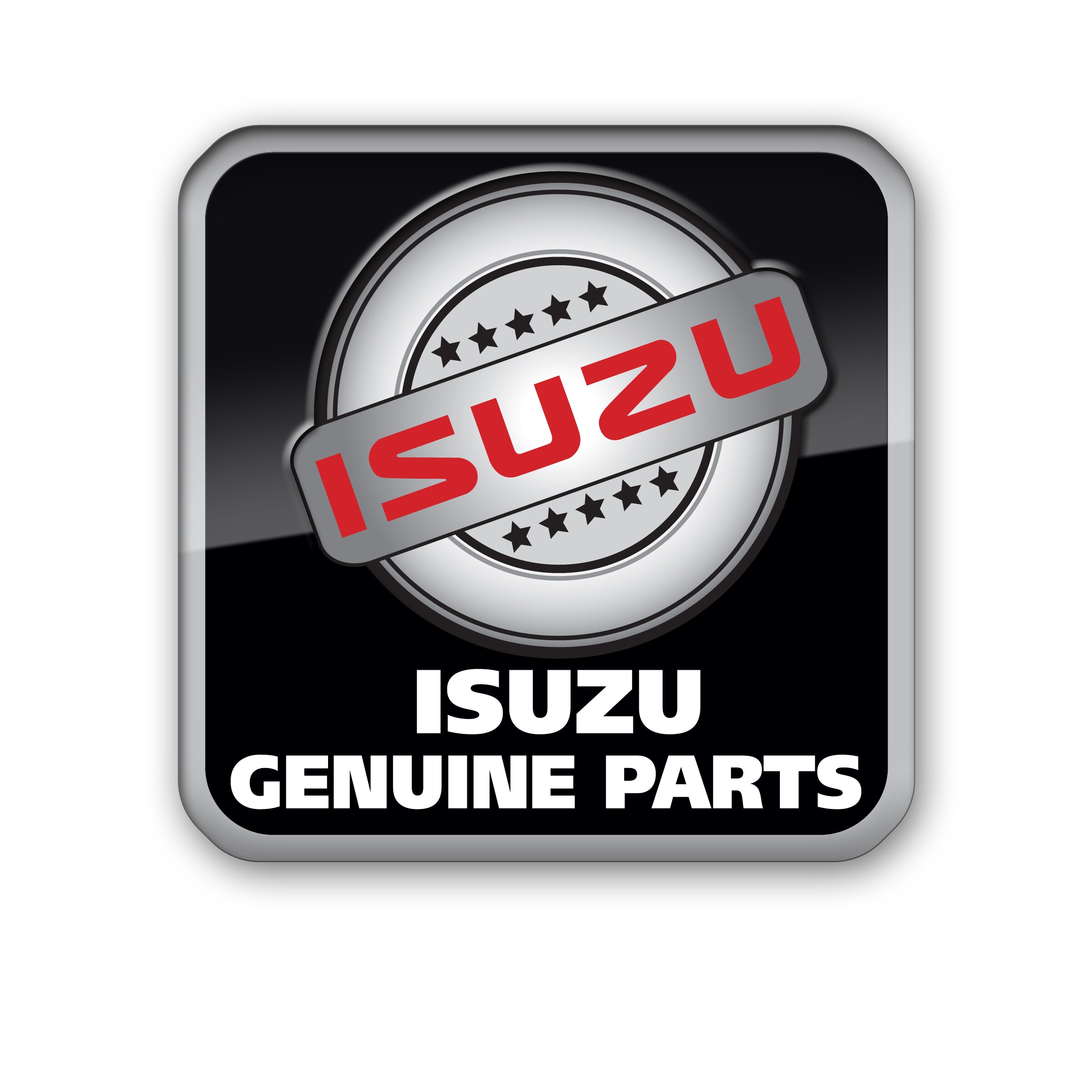 Button-Black-GenuineParts.jpg