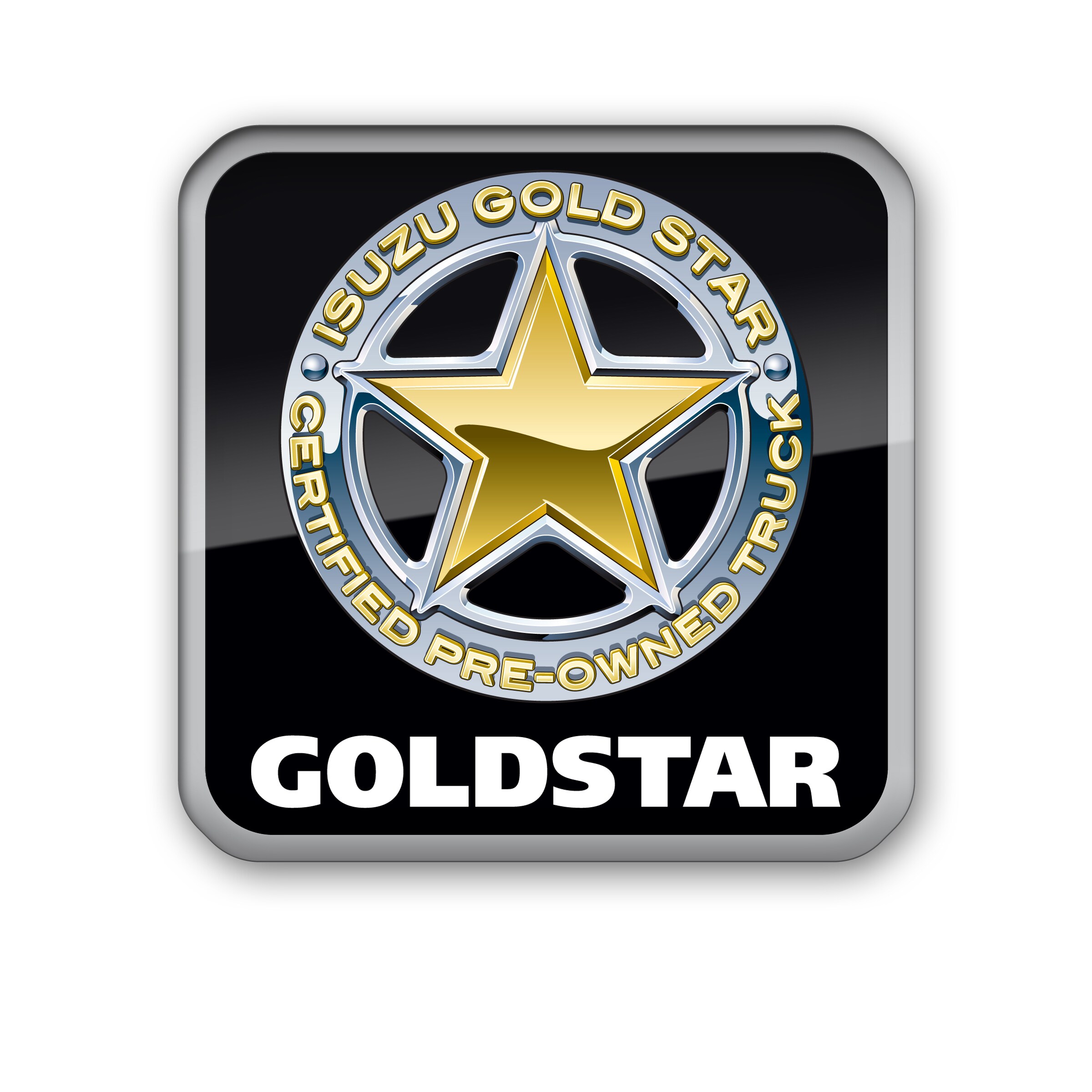 Button-Black-GoldStar.jpg