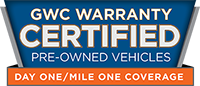 GetImg Guardian Certified PreOwned Logo.png