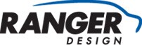 Ranger Logo.jpg