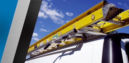 Ranger Ladder Rack.jpg