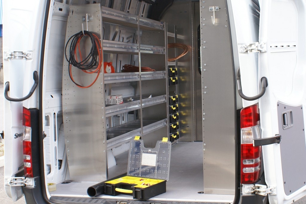 Ranger Shelving.jpg