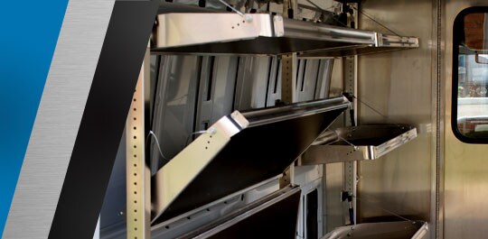 Ranger Fold Up Shelving.jpg