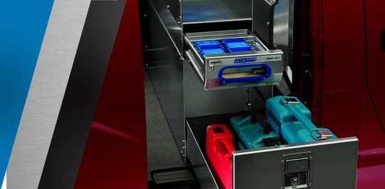 Ranger Drawer.jpg