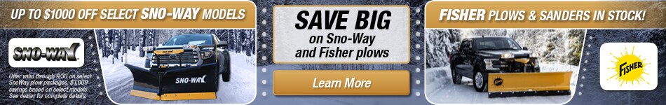 2019-09-durocherautosalescllc-DualPlows-Deals-BN.jpg