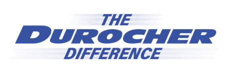 The Durocher Difference logo.png