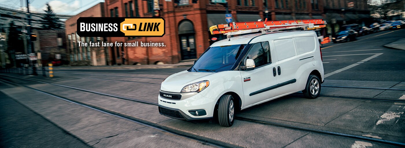 2019-10-durocherautosalescllc-08052723-BusinessLink-SL.jpg