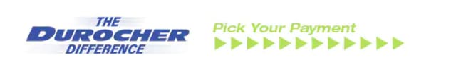 VDP.png