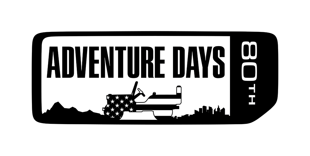 2020-Jeep-AdventureDays-Black.png
