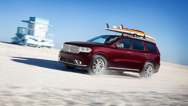 dodge-durango.jpg