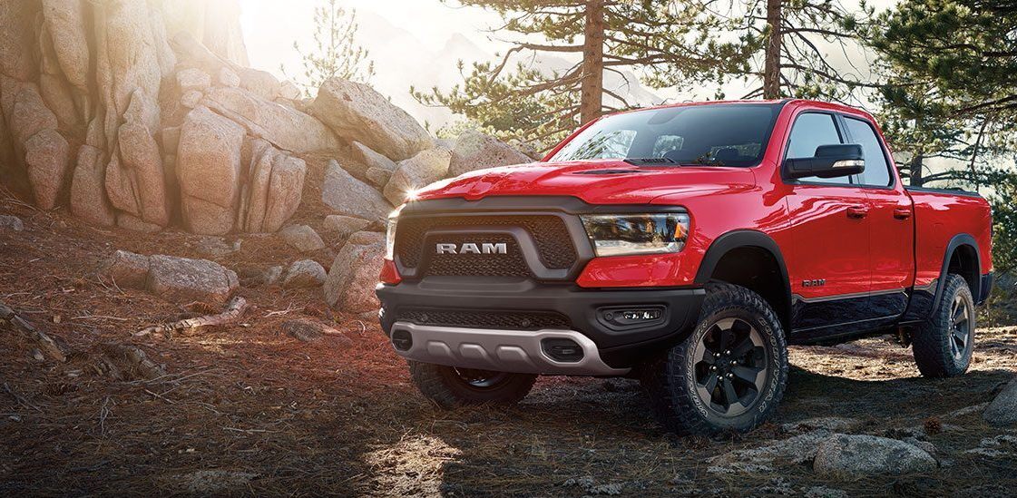 2019 RAM 1500 for sale in Plattsburgh 2019 RAM 1500 for sale in Plattsburgh