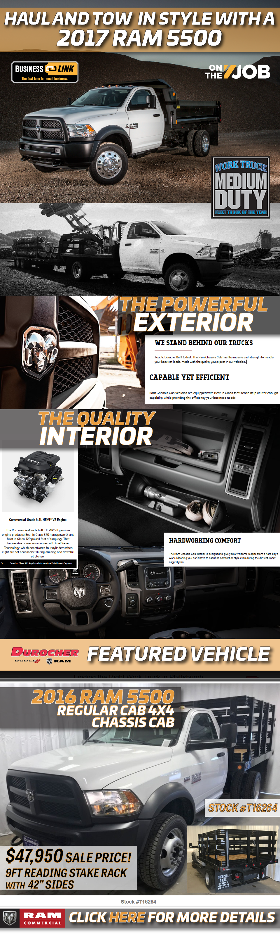 Ram 5500 custom page.png