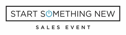 start somethig new.png