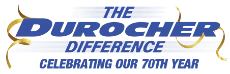 The Durocher Difference logo.png