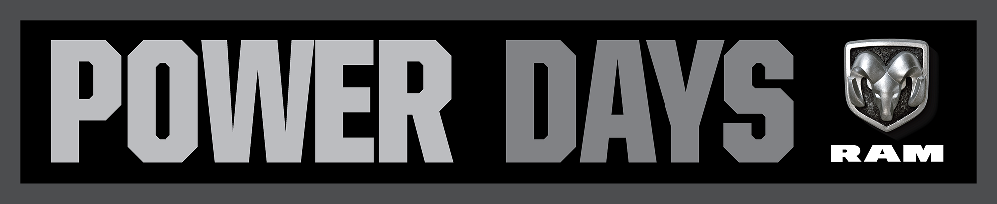 2020-Ram-PD-Hori-Blk.png