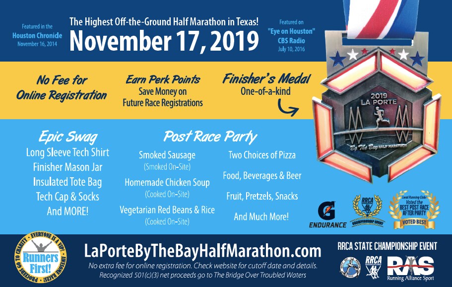 Laport Half Marathon.png