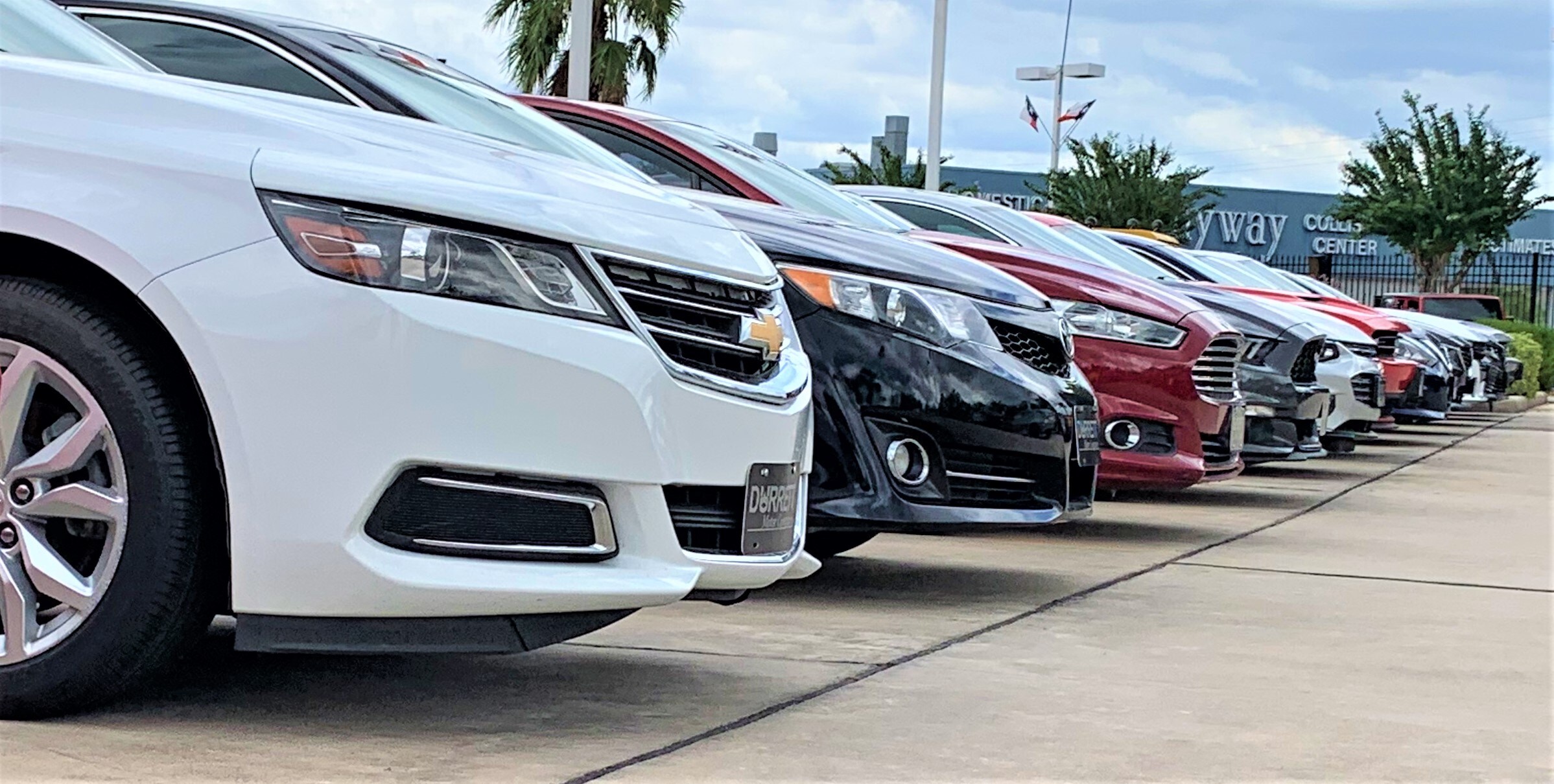 Car line.jpg