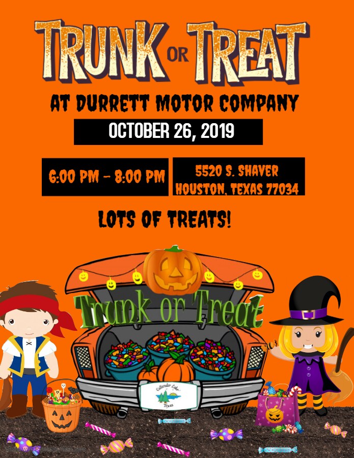Copy of Halloween - Made with PosterMyWall (1).jpg