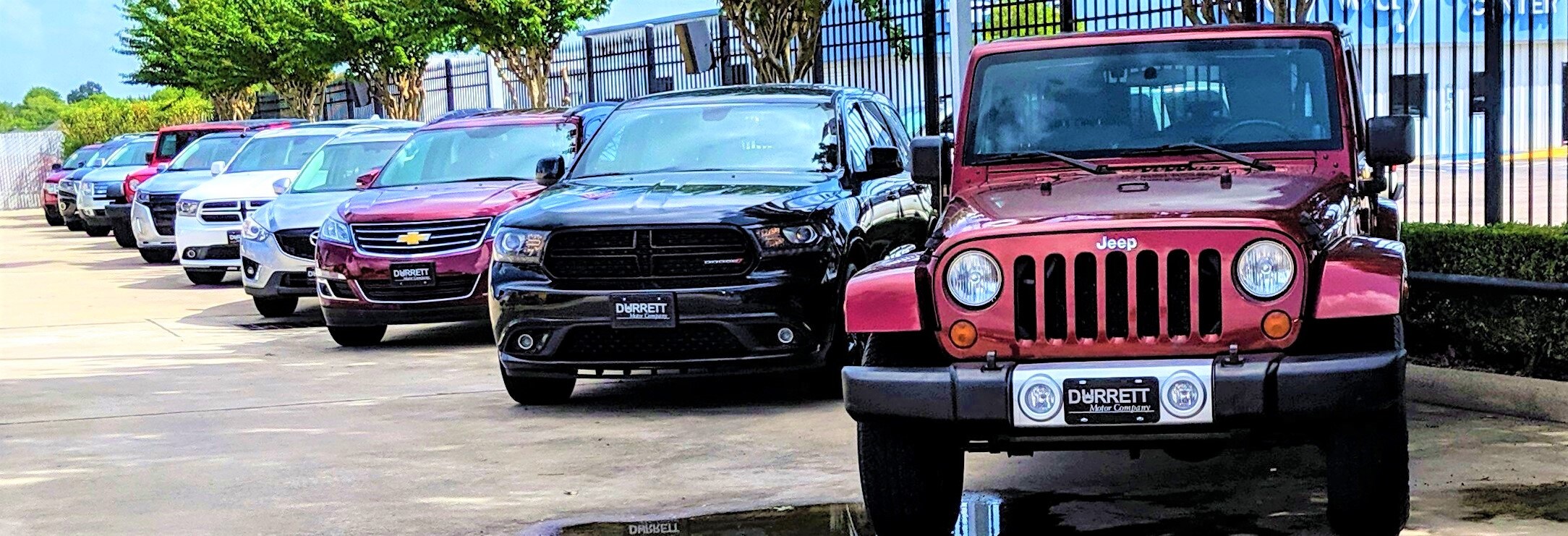 Dealers side.jpg